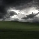 Аватар piona55top