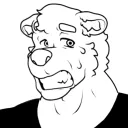 sillydb