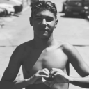 avatar 𝖓𝖚𝖓𝖊𝖘