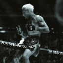 avatar 𝖓𝖚𝖓𝖊𝖘