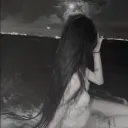 angelheartv