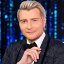 nikolay_baskov1
