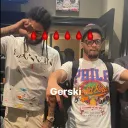 3scorinnnn