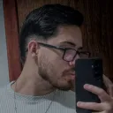 rockzada212313