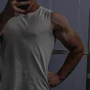 rockzada212313