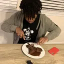 poorloserlol
