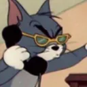 nytrogd avatar