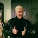 paper15_ avatar