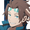 Discord Avatar