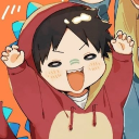 Discord Avatar