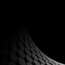 aches10