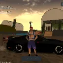 moisestx0007