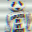 .trippypanda