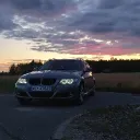 agresywnydriver