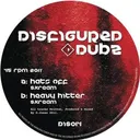 dubwubbwub