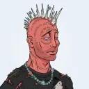 jafastar