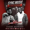 syncmusicmondays