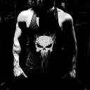 scalp_punisher