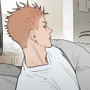 Discord Avatar