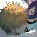 Discord Avatar