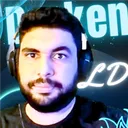 drakenld