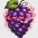 themysticalgrape