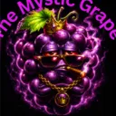 themysticalgrape