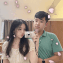 _hqmt_