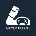 gamermuscle