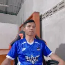 konhown2