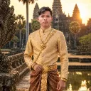 konhown2
