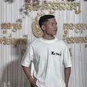 konhown2