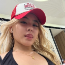 avatar marimarbilatnalaglag