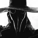 robot_hunterr