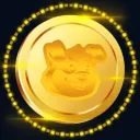dogegoldfloki7157