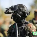 ferreirarp22