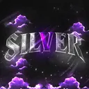 silvatwan