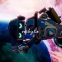 nebylebyla_.
