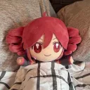 sarvinn avatar