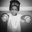 ash_6767.