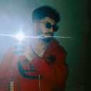 avatar Amir Mantegh ᶜ ᵃ ʳ ᵗ ᵉ ˡ