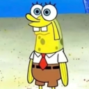 ooo04149#0134's avatar