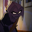 avatar Ayothepizzahere