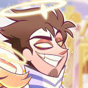 avatar Vincenzo Poppulini [PNF]