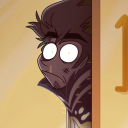 avatar Ayothepizzahere