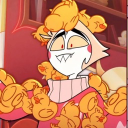 avatar Vincenzo Poppulini [CamiciaNera]