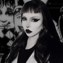 avatar 𝖛𝖆𝖒𝖕