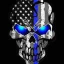slimjd04