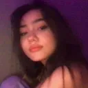 mxmmir