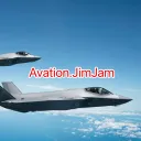 aviation.jimjam